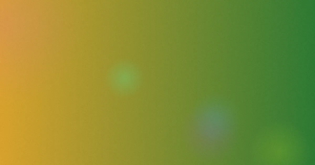 神剑推荐：新手按用途这样选