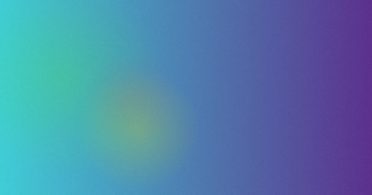 女警文洁是什么？先分清三种指代